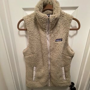 Selling everything and moving. Priced to sell.